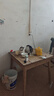 博夫曼德國博夫曼拜恩系列不銹鋼勺子牛排刀西餐刀叉勺餐具六件套裝 主餐勺 曬單實(shí)拍圖