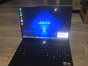 聯(lián)想拯救者R7000P 2025補(bǔ)貼電競游戲筆記本電腦 滿血RTX5070可選 9000系同款顯卡 十六核旗艦銳龍9 R9-8945HX 16G 1T 5060國家補(bǔ)貼 16英寸高刷 2.5K超清屏 曬單實(shí)拍圖