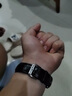 歐利時 (OLEVS)手表男機(jī)械表男士手表全自動多功能夜光防水瑞士認(rèn)證十大品牌男表 升級至臻版-棕皮玫白 【夜光防水】【終身質(zhì)?！?曬單實拍圖