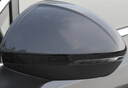 飚跡25款別克昂科威plus補漆筆s汽車(chē)專(zhuān)用補車(chē)漆劃痕修復神器用品改裝 【墨玉黑】補漆筆+劃痕蠟+磨砂紙 昂科威PLUS專(zhuān)用 曬單實(shí)拍圖