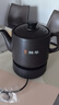 美的（Midea）煎藥壺全自動分體式5L家用養(yǎng)生壺中藥煲燉湯智能免看管熬藥中藥鍋二煎變頻萃取 JYC5002 曬單實(shí)拍圖