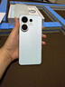 vivo S30 12GB+256GB 薄荷青 國家補貼 多彩輕薄直屏 超級潛望長焦 學生 live圖 AI手機 曬單實拍圖