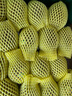 佳沛（zespri）綠奇異果經(jīng)典果16粒禮盒單果約86-103g 水果 獼猴桃 曬單實拍圖