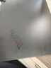 ThinkPad T14 聯(lián)想輕薄工程師筆記本 銳龍AI 7 PRO 350 32G 1T IPS高色域屏 商務辦公本 AI生態(tài) 曬單實拍圖