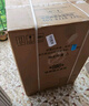 小天鵝（LittleSwan）洗衣機(jī)滾筒全自動家用 洗烘一體帶烘干 TD100V23PRO 10公斤 以舊換新 家電國家補(bǔ)貼20% 一級能效 曬單實(shí)拍圖