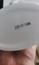 由香里【日本】除甲醛噴劑皮沙發(fā)除味母嬰沙發(fā)皮床家具衣柜除甲醛去異味 2025新升級 500ml 2瓶 基礎裝 曬單實拍圖