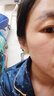 UNIO熊果苷活力潤(rùn)澤睡眠面膜抗皺緊致補(bǔ)水滋潤(rùn)緊致抗皺面膜男女 100g 曬單實(shí)拍圖