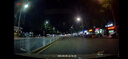 HIKVISION ?？低曅熊囉涗泝xC6LITE  2K超高清星光夜視 語音聲控遠(yuǎn)程查看 曬單實(shí)拍圖