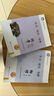 【京東快遞同城配送】2026學(xué)習(xí)探究診斷高中物理必修第三冊(cè)必修3 第16版 北京西城學(xué)探診高中教材高中同步練習(xí)必修三高二上 曬單實(shí)拍圖