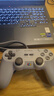 蓋世小雞（GAMESIR）靈狐對稱架構(gòu)switch2游戲手柄 PC電腦steam有線手柄ns手機(jī)電視黑神話悟空射擊賽車格斗雙人成行 曬單實(shí)拍圖