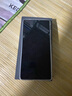 三星Galaxy S25 Ultra SM-S9380 S25U 全網(wǎng)通5G AI智能新款手機(jī) S25Ultra 鈦銀藍(lán) 12+256GB【美版單卡】店保 曬單實(shí)拍圖