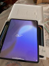 Apple/蘋果 iPad Pro13英寸M4芯片 2024年新款平板電腦(512G WLAN版/MVX53CH/A)銀色 曬單實拍圖