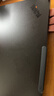 ThinkPad【國家補(bǔ)貼20%】T14p AI PC酷睿Ultra5 14.5英寸高性能工程師本筆記本電腦 32G 1TB 3K 商務(wù)辦公本 曬單實拍圖
