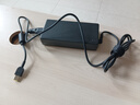 聯(lián)想（Lenovo） 原裝筆記本電源適配器 充電器 170W (20V 8.5A)方口 拯救者Y7000/拯救者Y7000P 曬單實(shí)拍圖