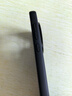 摩斐【鏡頭全包】適用華為mate60手機殼mate60pro+磁吸真素皮國潮商務藝術(shù)硅膠邊框超薄防摔散熱新款 曬單實拍圖