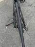 正新輪胎自行車輪胎 700X25C C1761 占領(lǐng)者 防刺扎輕量化公路胎 曬單實(shí)拍圖