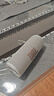 JBL FLIP6 音樂(lè)萬(wàn)花筒六代 便攜藍(lán)牙音箱 賽道揚(yáng)聲器 獨(dú)立高音單元 iphone16pro適用 音響  奶油白  曬單實(shí)拍圖