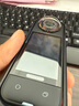 影石（Insta360）X5 鏡頭保護套（適配X4/X5） 曬單實拍圖
