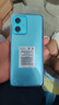 小米（MI）紅米note12 新品5G手機(jī)千元高性價(jià)比 redmi 時(shí)光藍(lán) 8GB+256GB 曬單實(shí)拍圖
