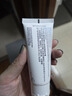 理膚泉B5霜40ml*2支套裝屏障修護(hù)面霜舒緩泛紅淡化印痕換季受損七夕禮物 曬單實(shí)拍圖