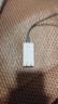 京選京東自有品牌 65W氮化鎵充電器多口兼容PD45W適用iphone15/16手機(jī)iPad筆記本電腦華為小米含數(shù)據(jù)線 曬單實(shí)拍圖