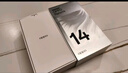 OPPO Reno14 高清長(zhǎng)焦實(shí)況照片 Live圖神機(jī) 新款5G智能 學(xué)生拍照 AI手機(jī) 【國(guó)家補(bǔ)貼】 人魚姬 12GB+512GB 全網(wǎng)通 官方標(biāo)配 曬單實(shí)拍圖