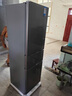 美的（Midea）220升三門三溫租房家用客廳宿舍小型冰箱三開門節(jié)能省電低音運(yùn)行以舊換新BCD-220TM【國家補(bǔ)貼】 曬單實(shí)拍圖