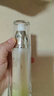 百雀羚（PECHOIN）美白爽膚水女 至臻皙白亮膚水祛雀斑淡斑清爽補(bǔ)水保濕精華水夏季 瑩澤亮膚水 90ml 曬單實(shí)拍圖