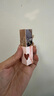 圣羅蘭（YSL）黑管唇釉610 七夕限定版 5.5ml 鏡面口紅 七夕情人節(jié)禮物生日禮物 曬單實(shí)拍圖