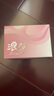浪莎高腰內(nèi)褲女4條純棉抑菌襠女士收腹舒適大碼棉質(zhì)三角褲 曬單實(shí)拍圖