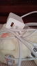 華為原裝電腦充電線6A雙頭65W/88W/100W超級(jí)快充Matebook SE X pro 13/14/15/D/16Pro筆記本數(shù)據(jù)線 6A雙頭Type-C超級(jí)快充【1.8米】盒裝 曬單實(shí)拍圖