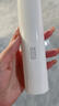 青蚨旗艦正品直營(yíng)正品透皙醒膚液5號護膚品套裝珍顏精華面 親膚賦活精華液  120ml 曬單實(shí)拍圖