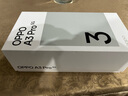 OPPO A3 Pro 12GB+256GB 云錦粉 耐用戰(zhàn)神 滿級(jí)防水 超抗摔護(hù)眼屏 5G 老人智能 AI手機(jī) 國(guó)家補(bǔ)貼 曬單實(shí)拍圖