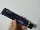 宮芙明星長管隔離膠原素顏霜c 持妝提亮膚色p妝前乳b面霜40g七夕禮女 曬單實(shí)拍圖