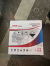 駱駝汽車(chē)蓄電池55D23免維護12V60AH汽車(chē)電瓶上門(mén)安裝以舊換新 豐田YARiS致炫逸致星耀 曬單實(shí)拍圖