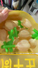 周十五益生菌蜂蜜露孕婦開塞蜜露待產(chǎn)包用產(chǎn)后哺乳期兒童蜂蜜栓禮品10支 曬單實拍圖