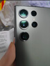 三星samsung galaxy s23ultra港版美版智能AI拍照5G手機(jī)庫存機(jī) S23Ultra悠柔白 12+256G港澳臺(tái) 雙卡 曬單送頭 曬單實(shí)拍圖