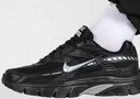 耐克（NIKE）官方 艦店男鞋 25夏新款運動鞋輕便透氣慢跑鞋時尚潮流休閑鞋子男 IB4595-001【銀黑】【偏小】 44 （內(nèi)長280mm） 曬單實拍圖