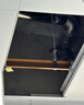 林內(nèi)燃?xì)鉄崴鳌緦?shí)體店同款】RUS-16/20/24E32G-CJ三大恒溫 廚衛(wèi)浴暖浴快穩(wěn)準(zhǔn)防凍 家用強(qiáng)排式 天然氣 16L 【強(qiáng)排機(jī)16升】16E32G-CJ 天然氣 曬單實(shí)拍圖