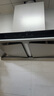 老板（Robam）【變頻雙腔】60D1S歐式22風(fēng)量頂吸式油煙機(jī)國(guó)家補(bǔ)貼抽吸油煙機(jī)家用以舊換新一級(jí)能效可配燃?xì)庠?曬單實(shí)拍圖