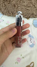 迪奧DIOR魅惑豐唇蜜038杏茶色6ml 唇釉口紅潤唇保濕 生日禮物送女友 曬單實拍圖