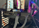 萬競 GTX1060/RTX2060S/RTX3060Ti高端獨立顯卡全新盒裝電腦顯卡黑神話悟空游戲設(shè)計渲染學(xué)習(xí)臺式顯卡 【全新盒裝】GTX1060 6G 百戰(zhàn)-至龍 曬單實拍圖