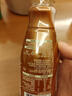雀巢（Nestle）【虞書欣推薦】即飲咖啡 絲滑拿鐵口味 咖啡飲料 268ml*15瓶 曬單實拍圖
