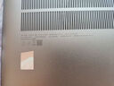 聯(lián)想小新Pro16 2025輕薄筆記本電腦 2代酷睿Ultra5 32G 1T 2.8K OLED 120Hz 1100nits【國家補貼20%】 曬單實(shí)拍圖