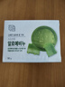 無瑾花蘆薈保濕香皂3塊 洗手皂沐浴皂 韓國進(jìn)口 溫和清潔 新老包裝隨機(jī) 曬單實(shí)拍圖