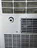 海爾（Haier）移動空調(diào)大1匹單冷家用廚房機(jī)房制冷除濕空調(diào)一體機(jī)免掛機(jī)安裝免排水便攜立式空調(diào)KY-20J 大1匹 單冷 曬單實(shí)拍圖