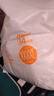 爸爸的選擇（Daddy's Choice）Daddy's Choice極薄2.0拉拉褲4XL34片(≥20kg)大號 曬單實(shí)拍圖