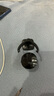 鳴勝家用免插電攝像頭4K超清監(jiān)控器360度無死角帶夜視手機(jī)遠(yuǎn)程室內(nèi)外高清車載門口可充電監(jiān)控?zé)o線WiFi 曬單實拍圖