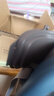 3M 3200防塵口罩KN95面具防工業(yè)粉塵打磨煤礦裝修專(zhuān)用防護面罩 HF-52防塵三件套【31片濾棉升級硅膠KN95】 曬單實(shí)拍圖