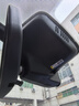 PAPAGO!行車(chē)記錄儀4K超清專(zhuān)車(chē)專(zhuān)用免走線(xiàn)適用標致408 308 508 3008 4008 【4K款】單鏡頭 官方標配+【無(wú)卡】 曬單實(shí)拍圖
